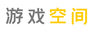 霍州市新闻网